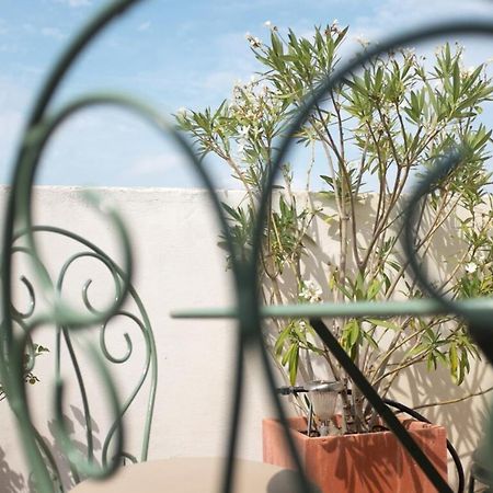 Anis Furnished Flat Daire Aix-en-Provence Dış mekan fotoğraf