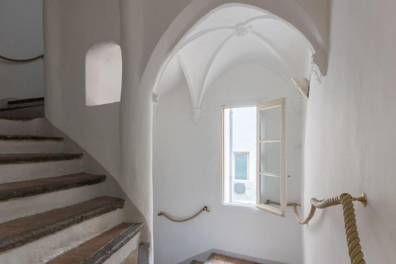 Anis Furnished Flat Daire Aix-en-Provence Dış mekan fotoğraf